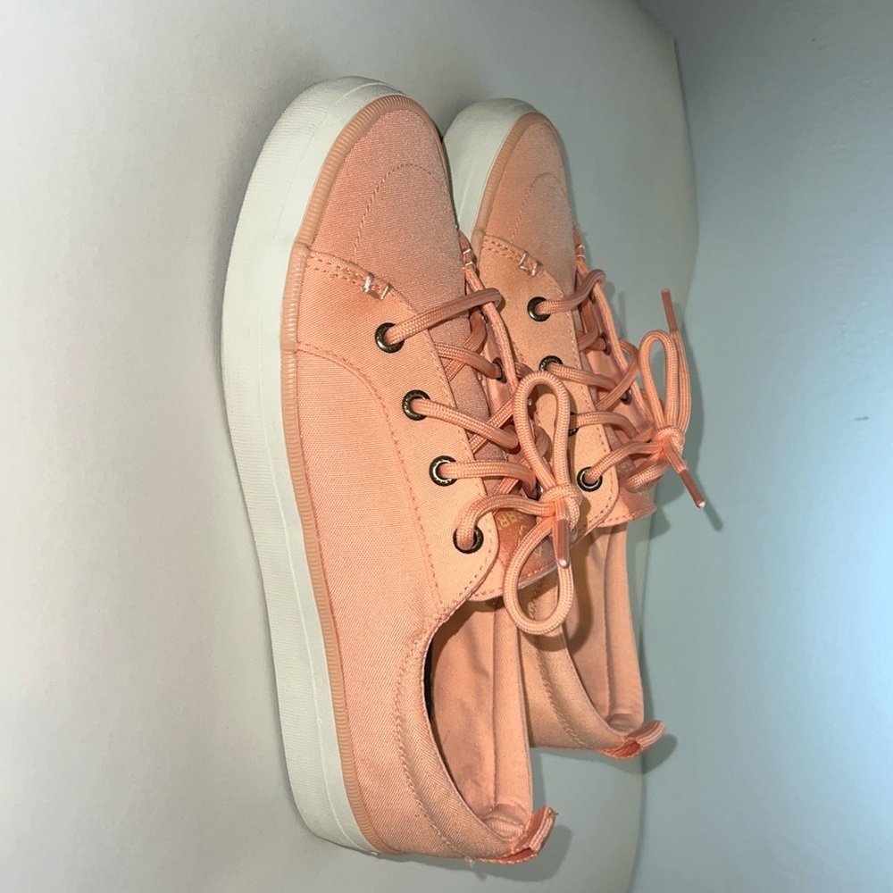 Sperry Shoes - Picture 2 of 2
